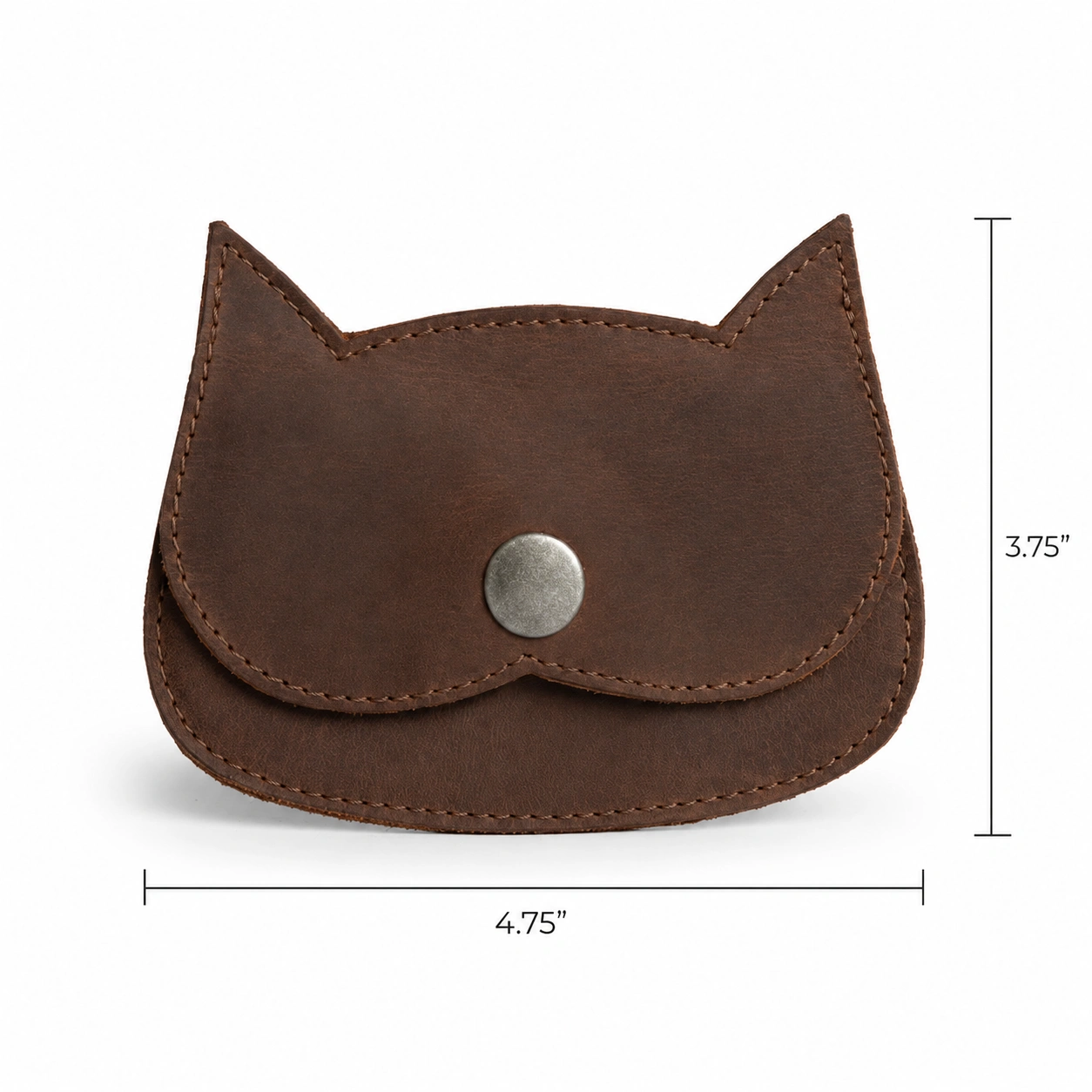 Cat Wallet - Image 4