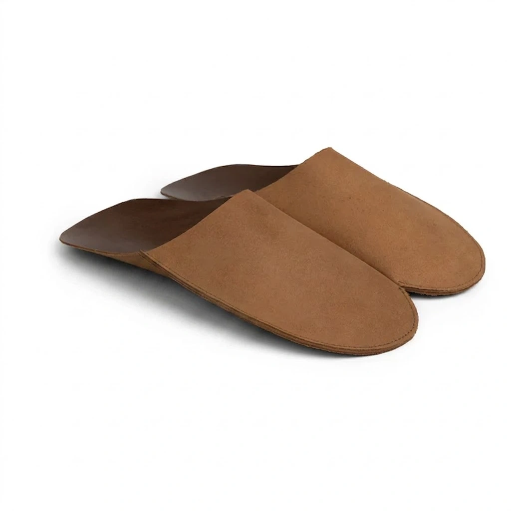 Minimalist House Slippers - Image 5