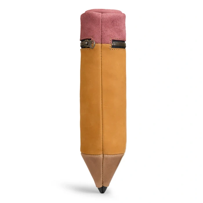 Pencil-Shaped Case - Image 3