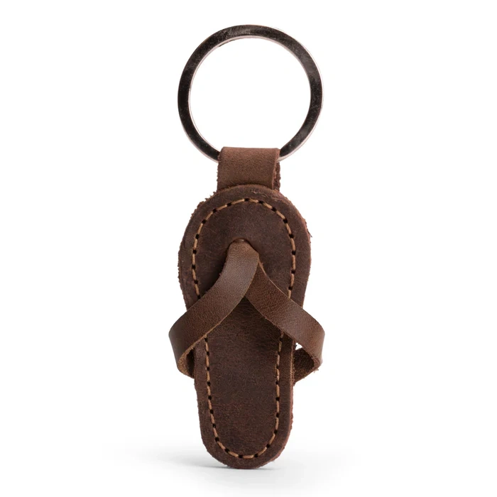 Flip-Flop Keychain - Image 4