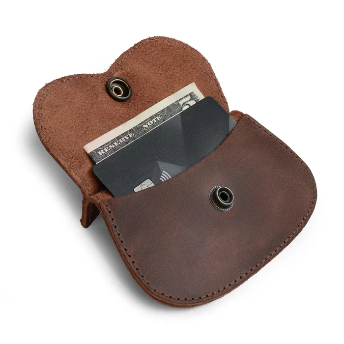 Cat Wallet - Image 2