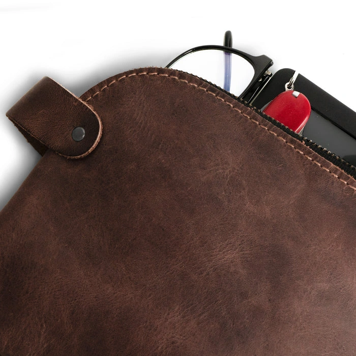 Dopp Kit Utility Bag - Image 4