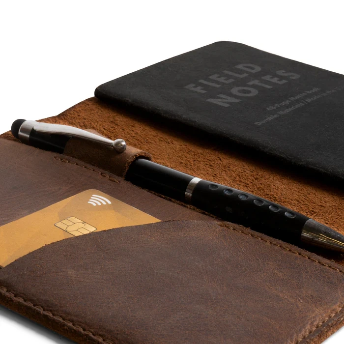 Field Notes Carrier - Image 4