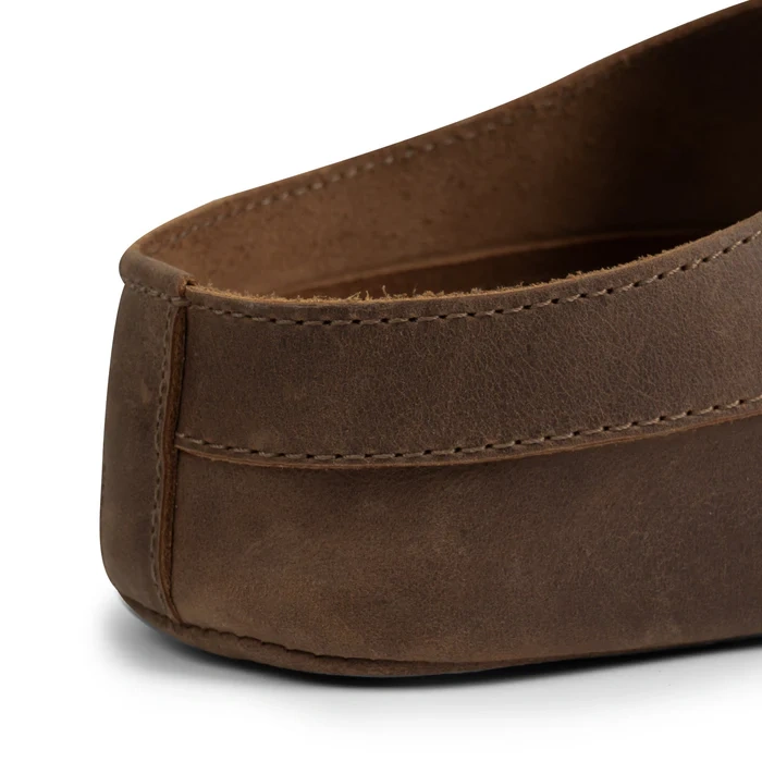 Uwabaki Japanese House Slippers - Image 5