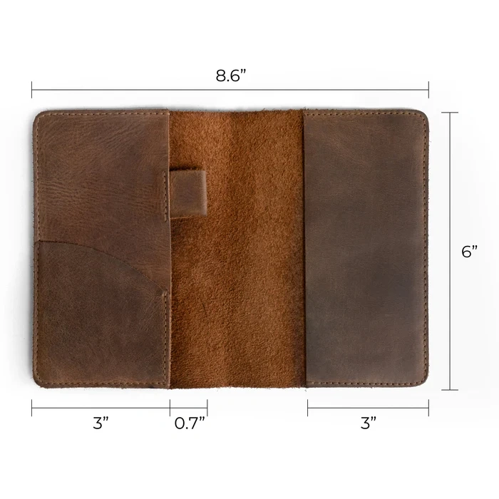 Field Notes Carrier - Image 5