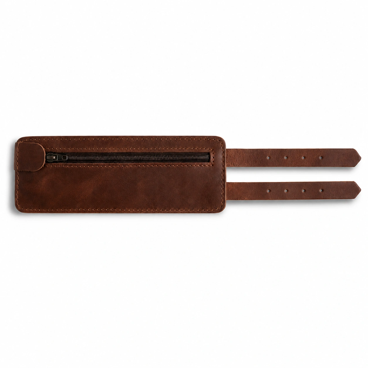 Wrist Wallet Cuff - Image 4