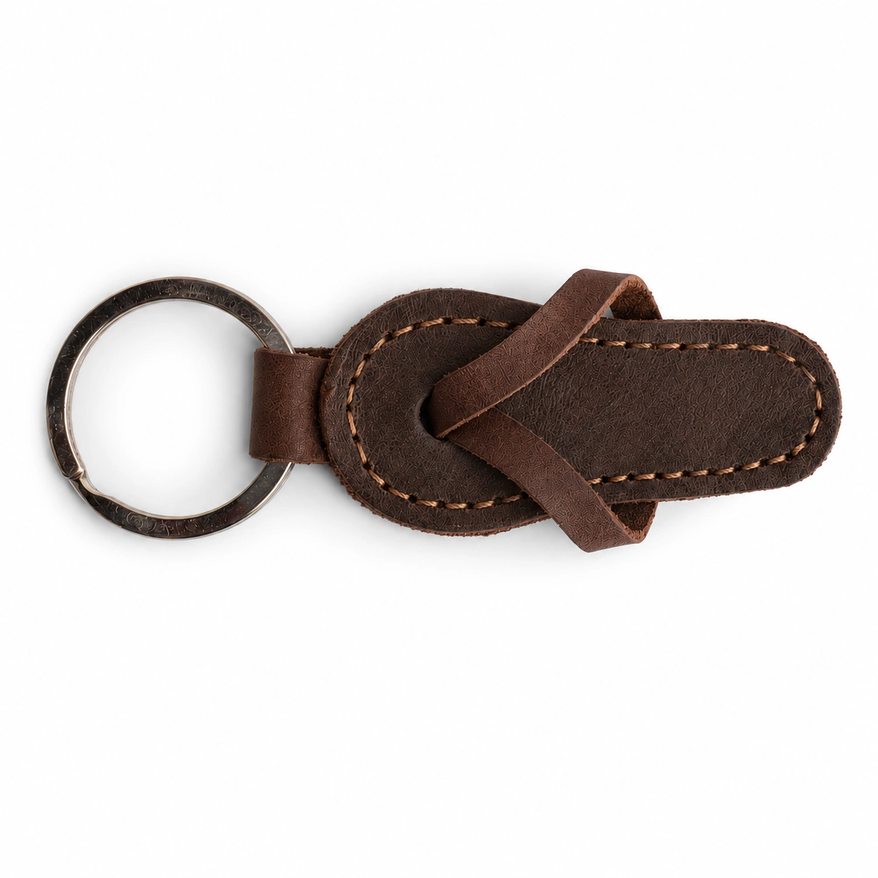 Flip-Flop Keychain - Image 2