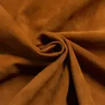 Full Grain Luxury Calf Suede, Garment Grade, 2 oz  6 Colors